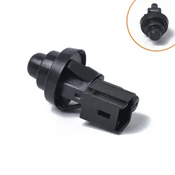 FOR RENAULT DOOR CONTACT SWITCH DOOR CLIO KANGOO MEGANE SCENIC 7700427640