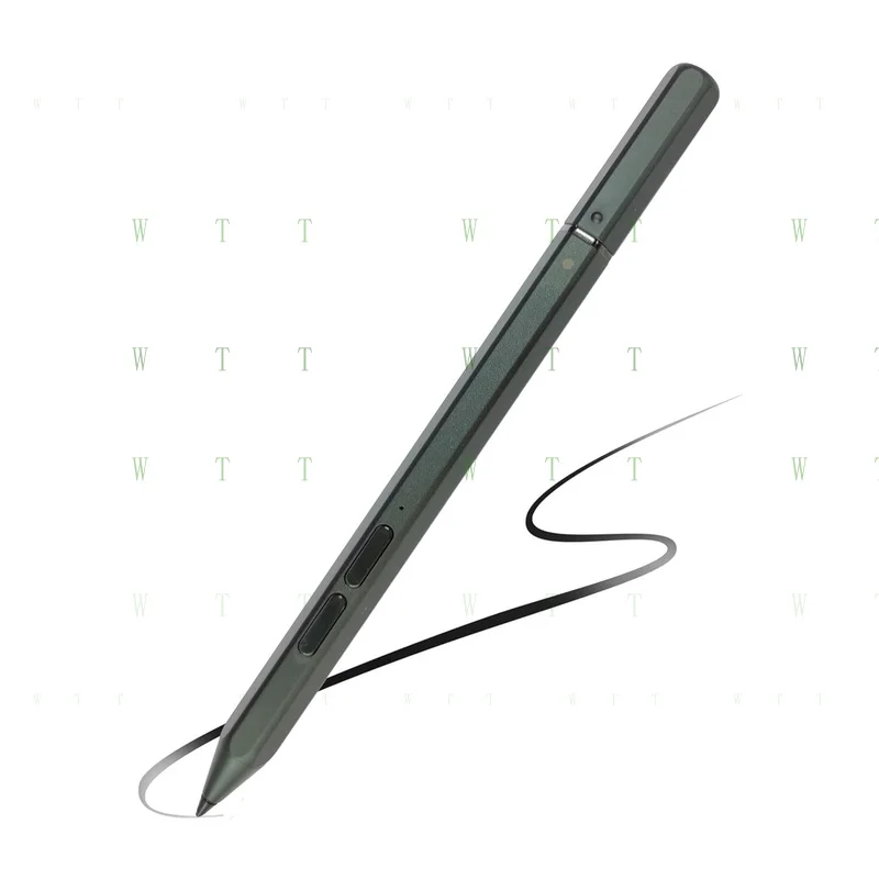 

TT E-Color Bluetooth-compatible 5.0 Pen Stylus For Lenovo Thinkpad X1 Fold