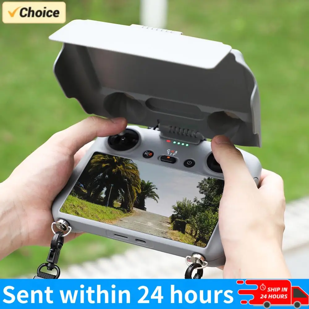 For Dji Rc/Rc 2 Sun…