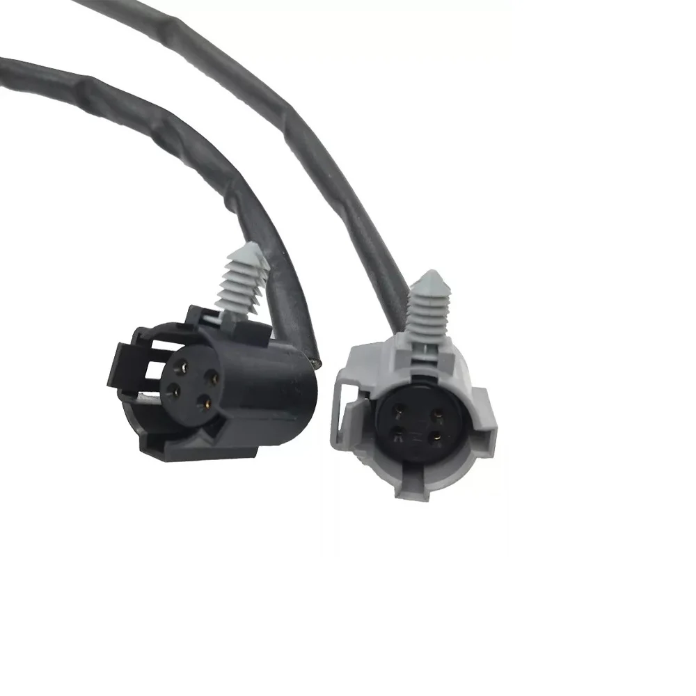 Do Jeep Grand Cherokee TJ Wrangler Dodge Dakota 1996 1997 1998 1999 2000 Czujnik tlenu Upstream Downstream 234-4076 234-4078 — zdjęcie 6