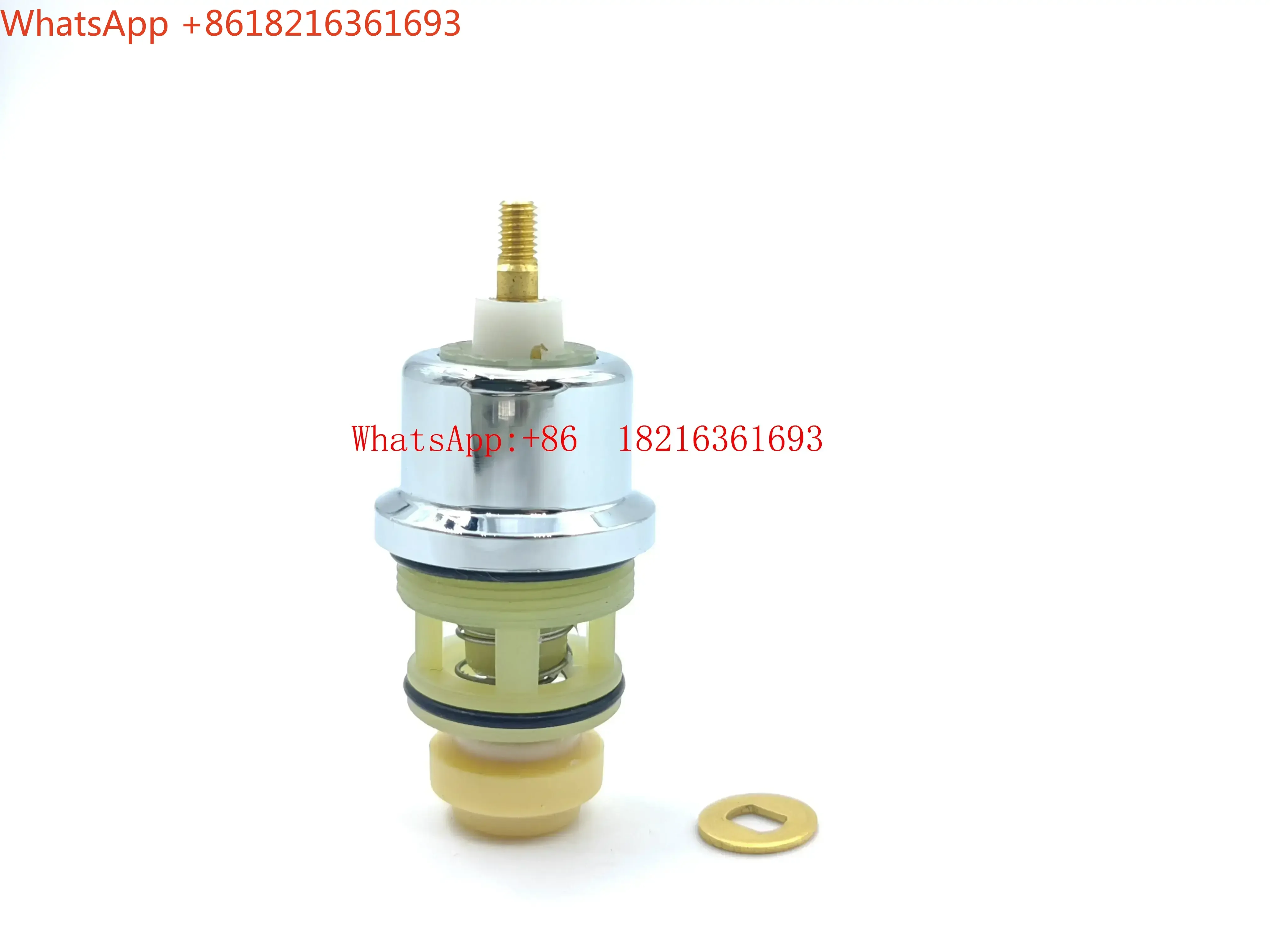 Limited Offer Applicable To Bathtub Shower Faucet Valve Core Water Separator Concealed Switch Into Wall Bathroom 08915000