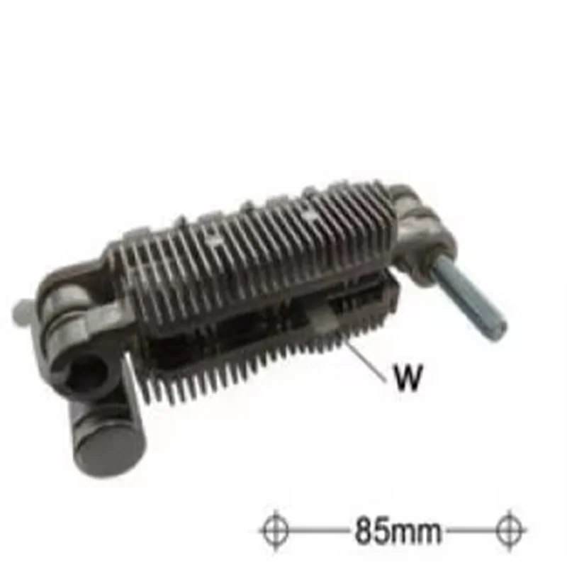 

NEW HNROCK ALTERNATOR RECTIFIER 1260DV00/MIA8572