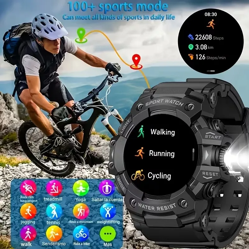 Thumbnail 3 - #5 Best Activity Monitor Accessories to Buy In 2026
