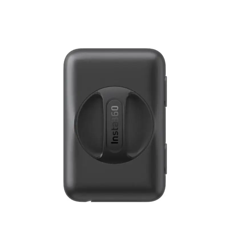 Insta360 X3 BT 5.0 Waterterproof Remote Controls for Insta360 ONE RS & R & X3 & X2 GPS Action Remote Accessories