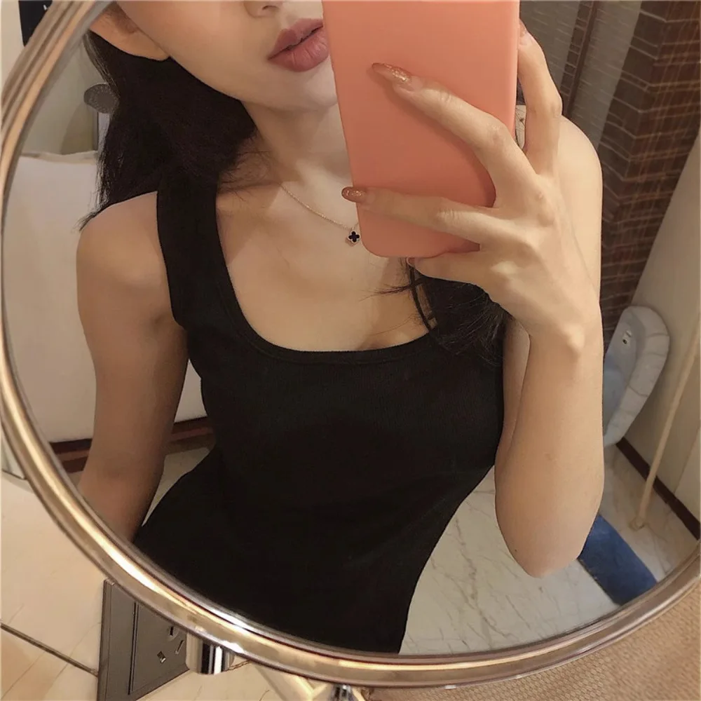 Vestidos bodycon mulher verde esporte jogo jogo concurso competição torneio campeonato bout duelo combate luta batalha conflito