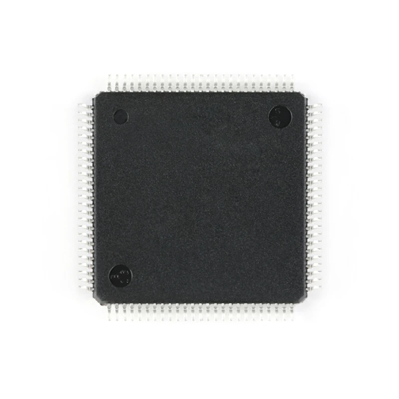 STM32F103VBT6  In stock 48 hours ship