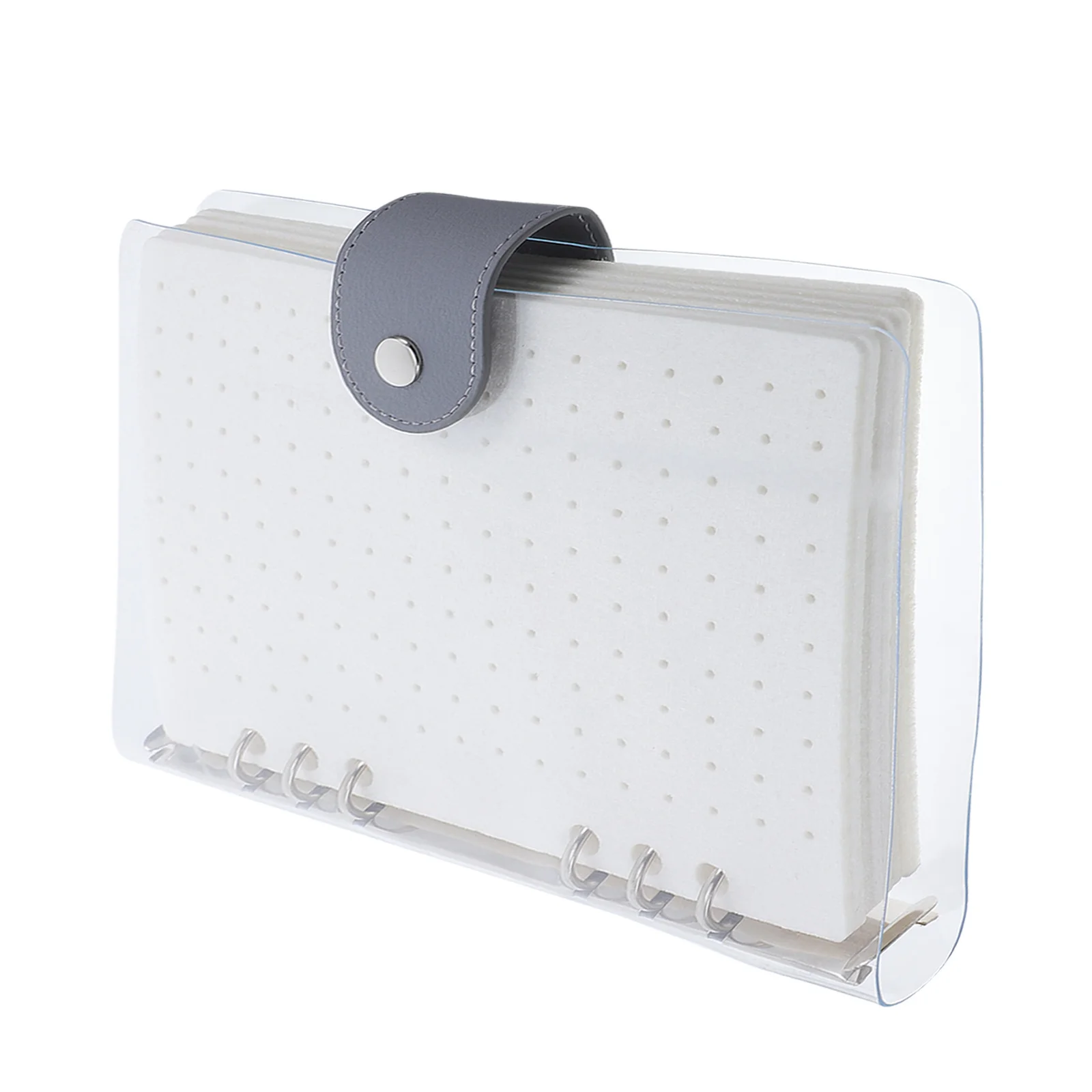 المينا دبوس المنظم كتاب سعة كبيرة دبوس عرض متعدد الوظائف بروش شارة تخزين حامل حامل بروش