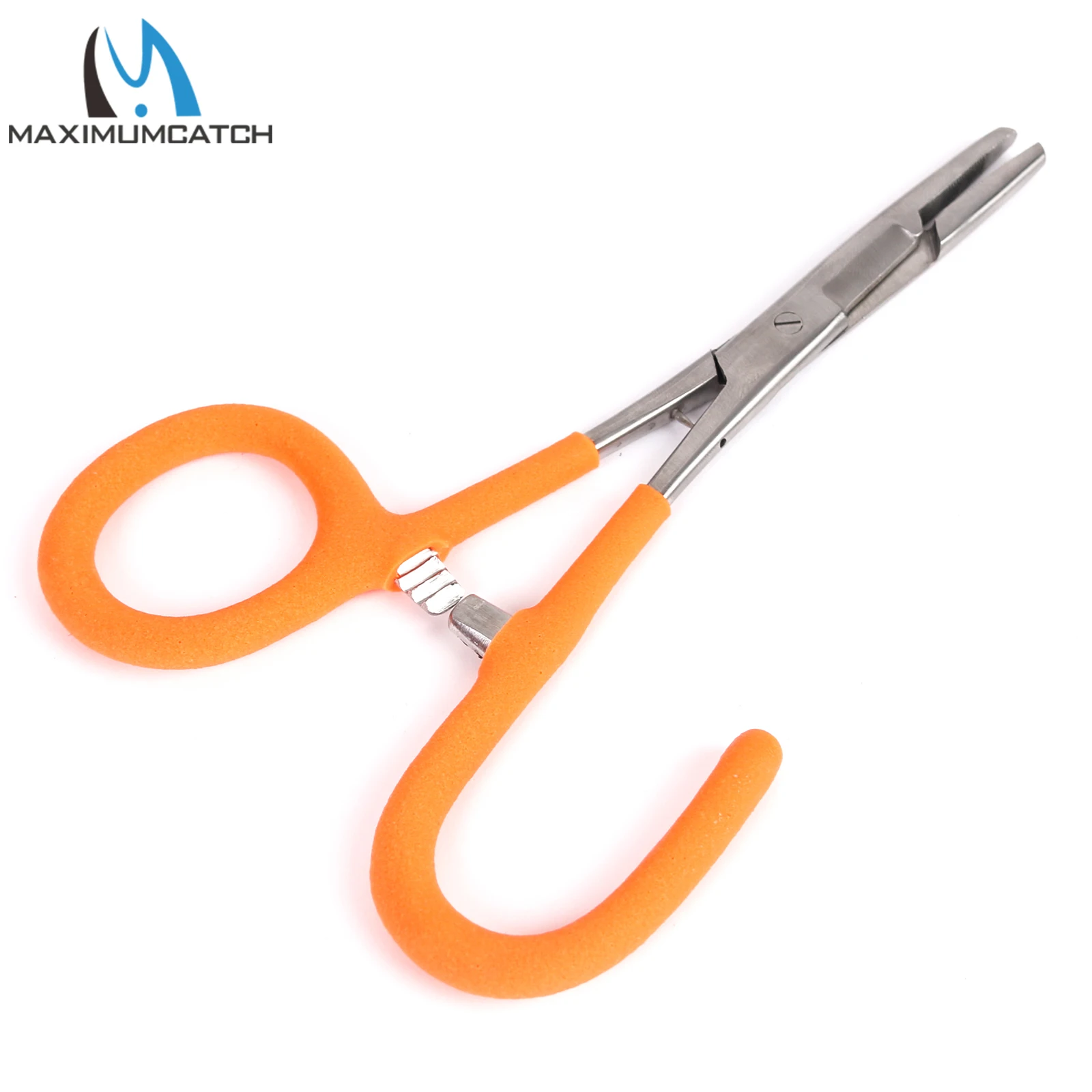 Thumbnail 2 - #12 Compare Fishing Hook Removal Tools Before You Buy