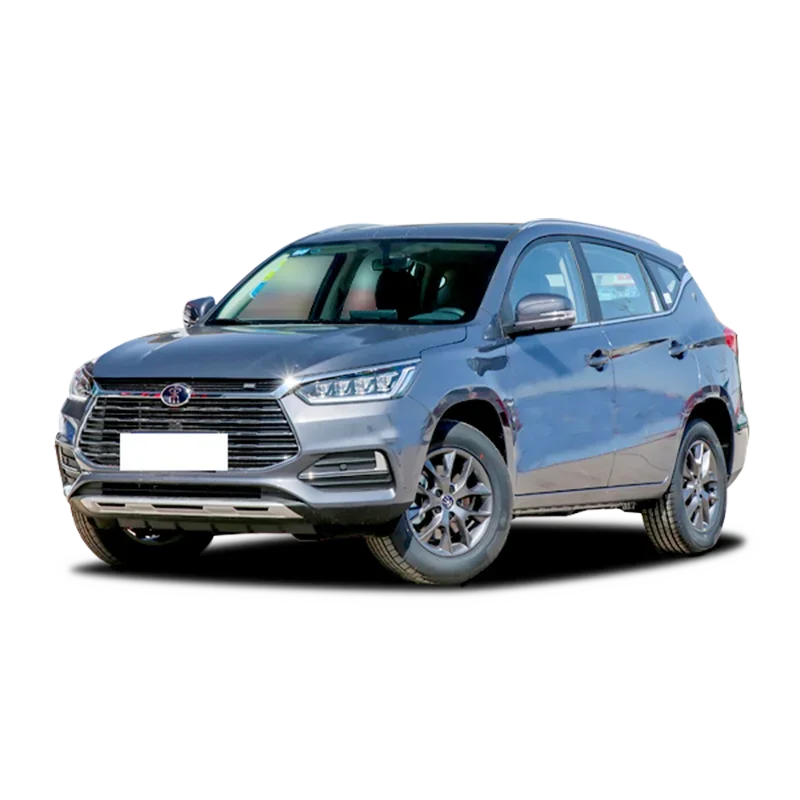 

zz For BYD SONG EV AUTO PARTS BYD SONG EV SPARE PARTS ALL PARTS ORIGINAL