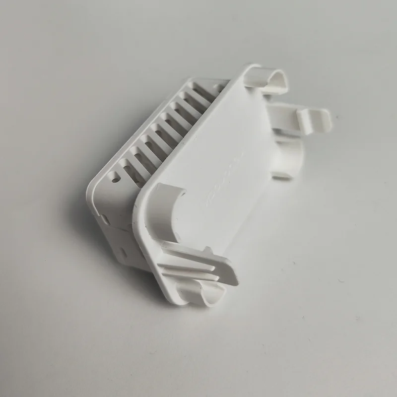Replacement Parts Silver Deodorization Modules For Roborock P20 Pro/P20 Ultra/P20 Plus/G20s Ultra/G30 Vacuum Cleaners
