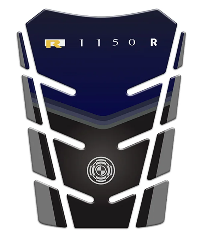 Variant: 3