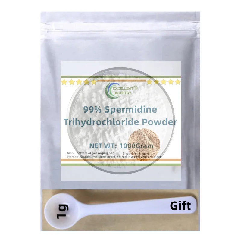 Global Aliexpress O… - image