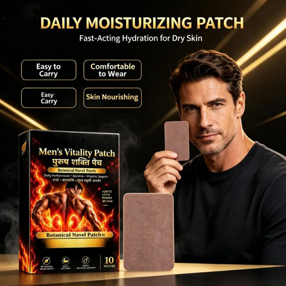Disposable moisturizing and portable product that quickly nourishes, moisturizes, and soothes the skin for business trips and pe