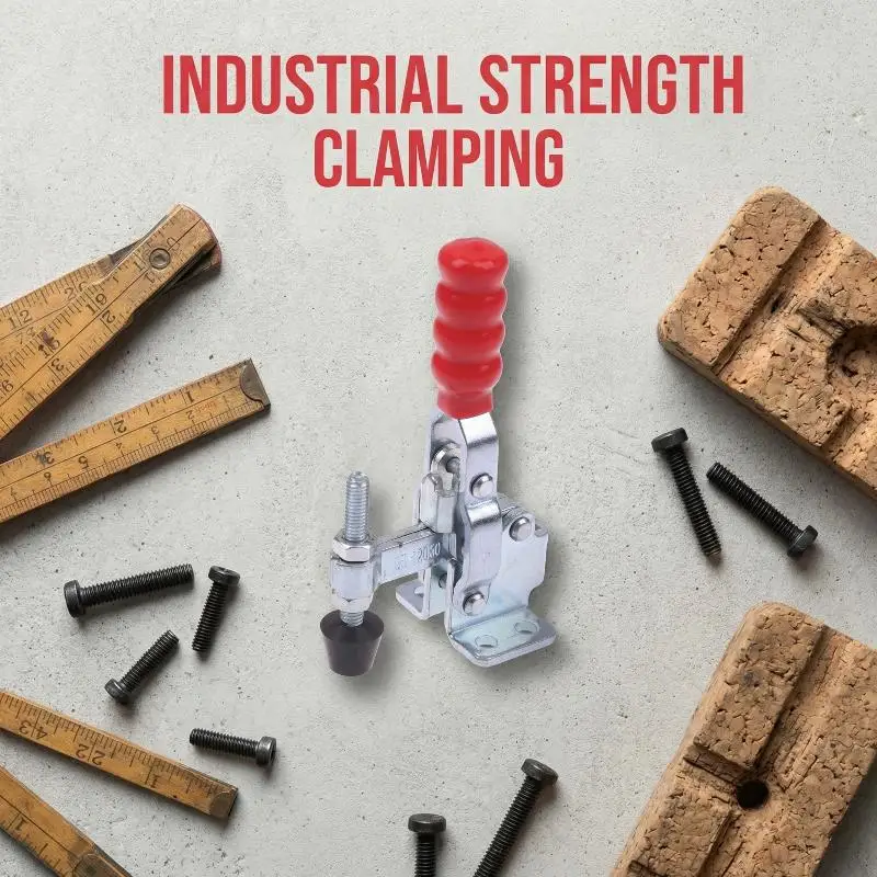 GH-12050-WDC Heavy-…