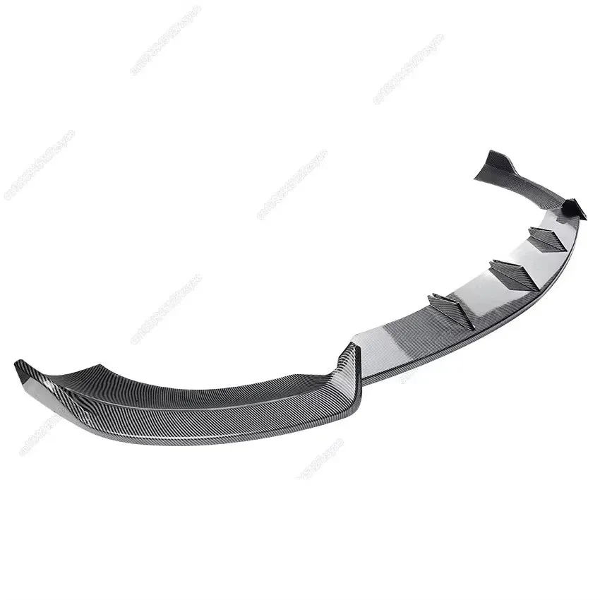 Carbon Look