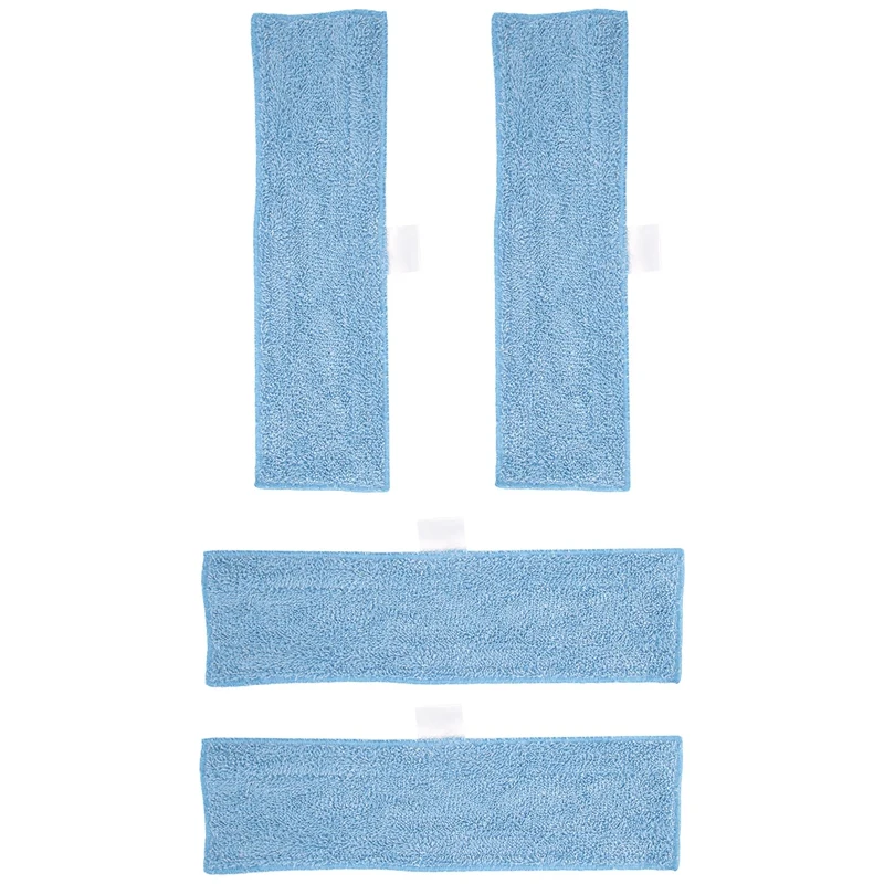 HOT!4 Pcs Washable …