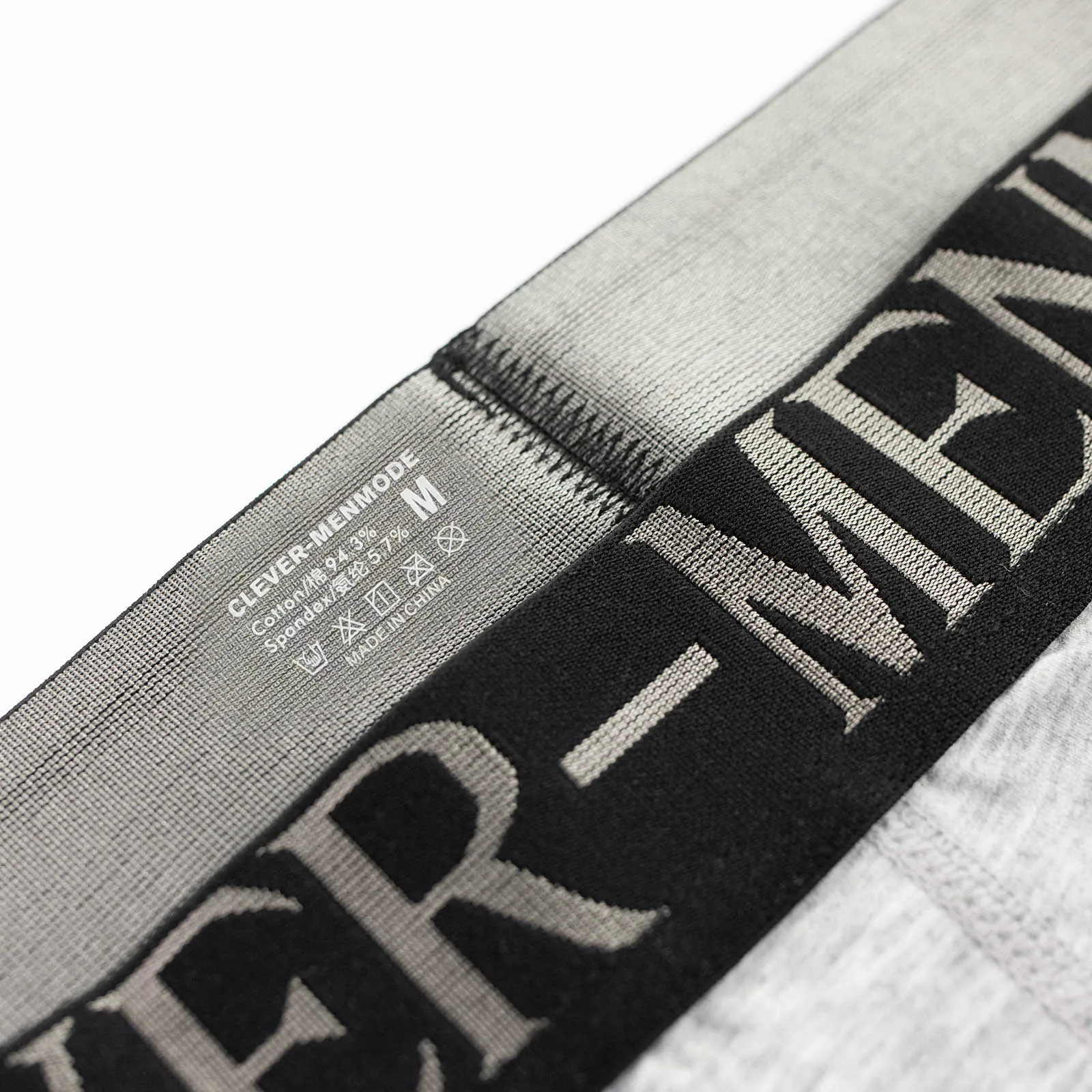 Sospensorio sportivo da uomo perizoma confortevole custodia rigonfia in cotone fitness esercizio mutande uomo Jock Strap cintura intima