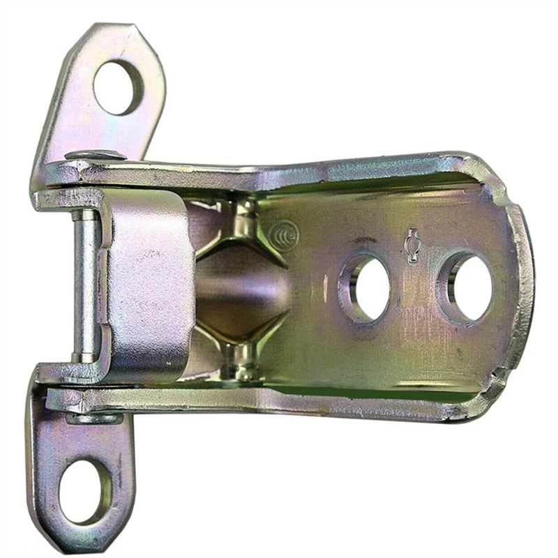 Automobile Front Upper Right Or Lower Left Side Door Hinge For Patrol GU Series Y61 1997-2016 82421-2J00A