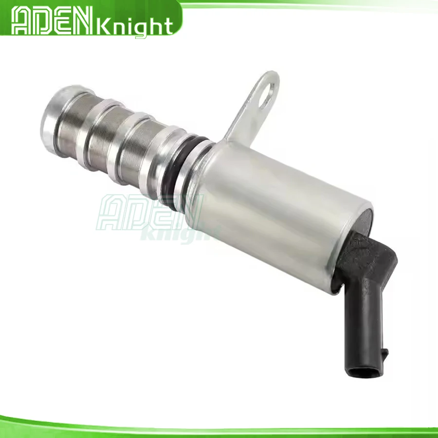 

Электромагнитный клапан регулировки фаз ГРМ (VVT) для Buick Encore, Chevrolet Cruze, GMC Terrain 12671373 12636524