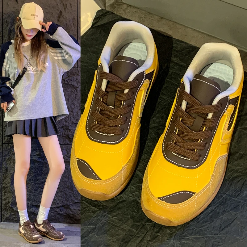 

Mens Sneakers Womens Casual Sneakers Sneakers 2025 Casual Sneakers