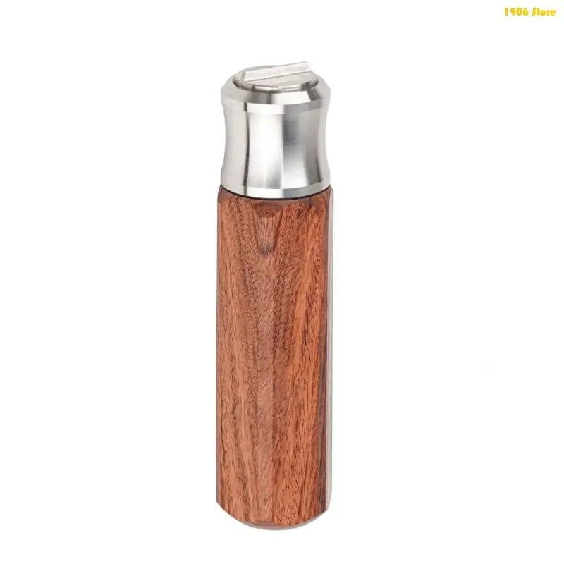 

U1JB Practical Plane Iron Adjusting Screwdriver For Professional Woodworking Tasks