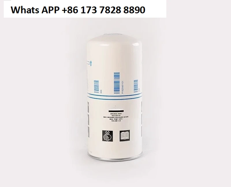 GA18/22/26/30 VSD + оригинальные детали воздушного компрессора, оригинальные прямые продажи WUX980000 GA18/22/26/30 VSD + оригинальные детали воздушного компрессора, оригинальные прямые продажи WUX980000