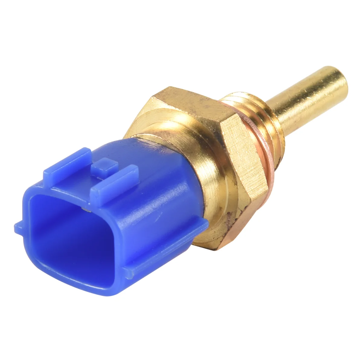 

Innovative Engine Coolant Temperature Sensor Temperature Sensor for Nissan