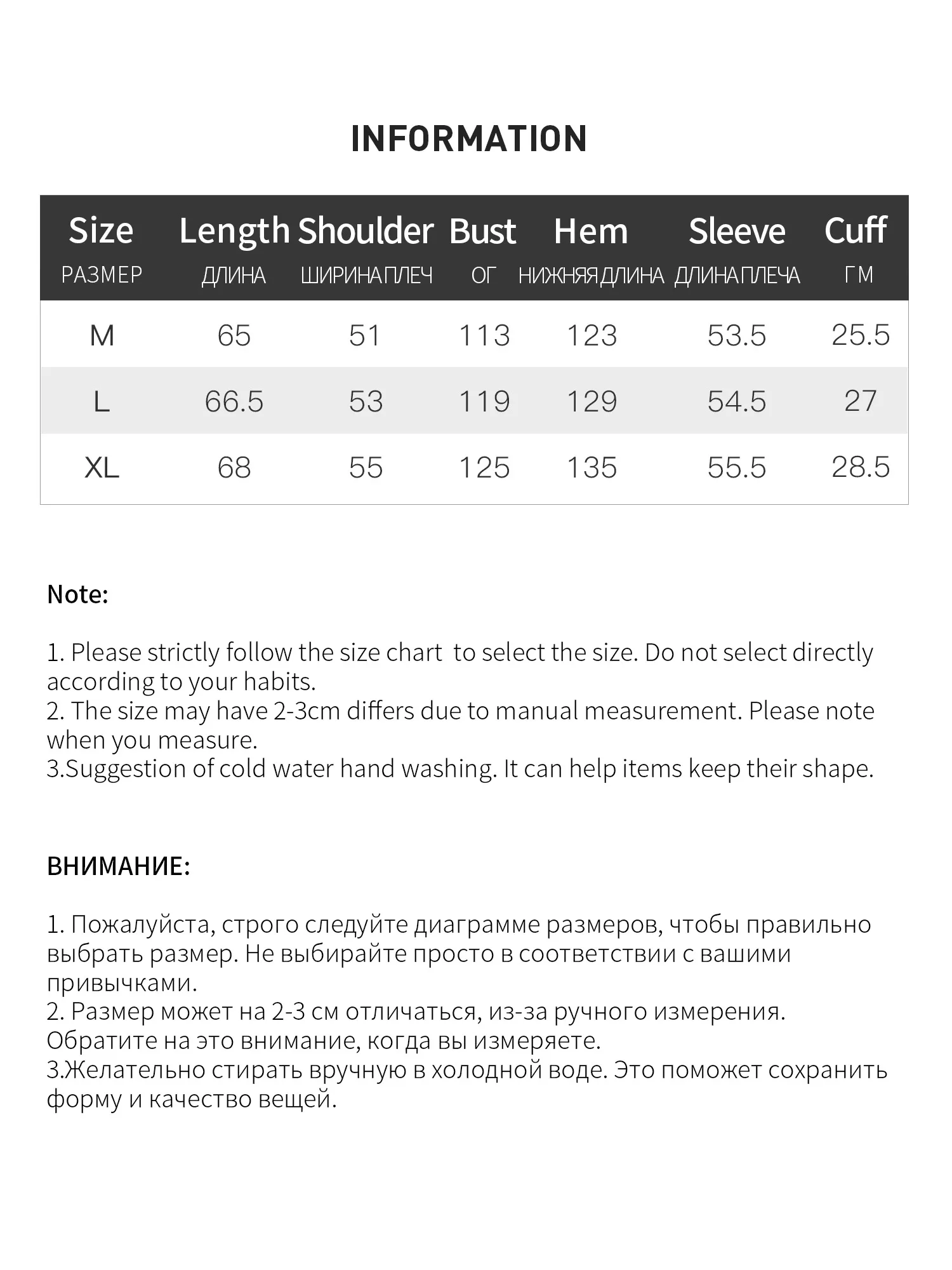 DUSHU 2025 سويت شيرت نسائي شتوي من الصوف مع ياقة نصف سحاب - بلوزة ضيقة بأكمام طويلة لملابس خارجية غير رسمية #6