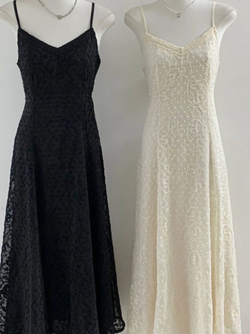 プラスサイズ 夏服 スリムフィット レディース ドクターフェアリー T スタイル ゆったり ラフ ファッション スリム効果 Aライン ミディ丈ワンピース 太った女性向け