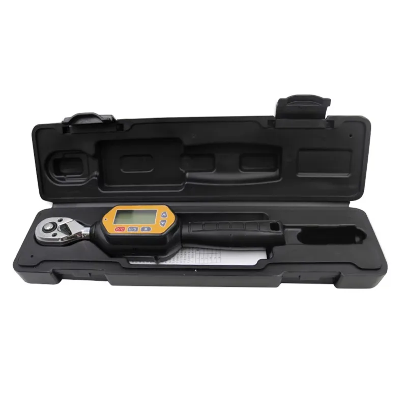 Adjustable 0.6 Nm M…