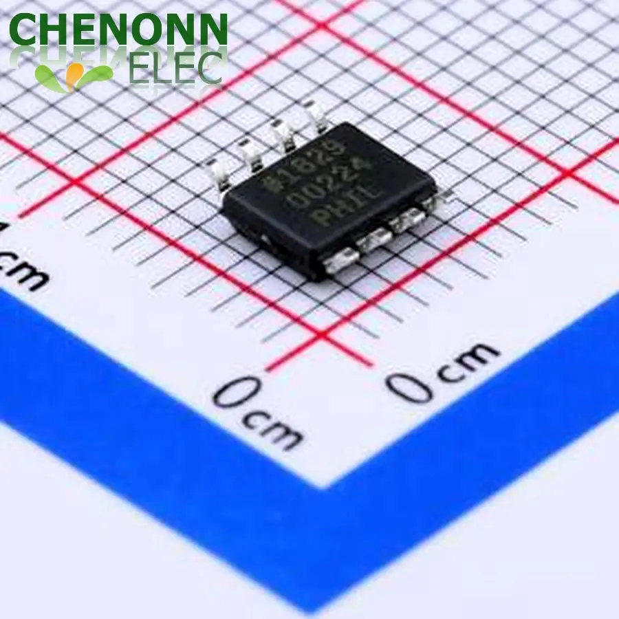 3PCS/LOT ADR4525BRZ…