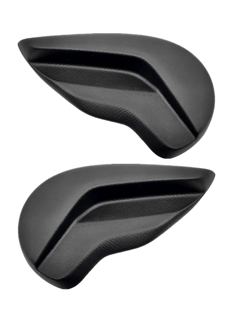 

For Mazda 6 Atenza GJ 2013 2014 2015 2016 2017 Front Power Seat Adjustment Seat Wrench