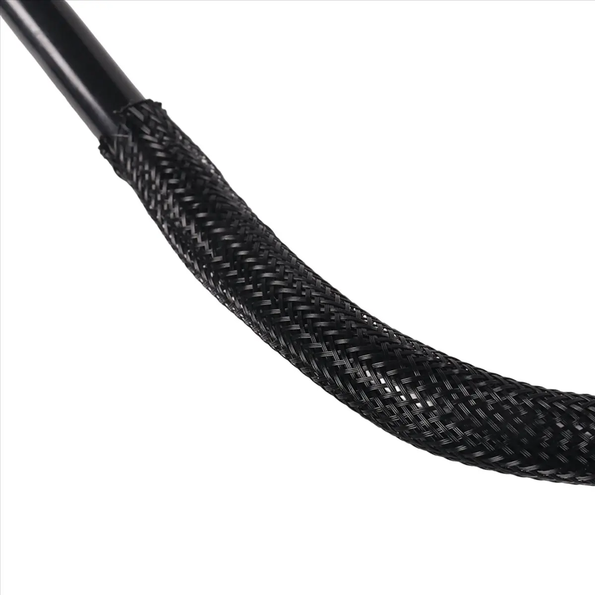 #09Z (Black)Emissions System Evaporative Pipe Assembly 31478962 for Volvo S60 V90,Automotive Parts & Accessories view 3