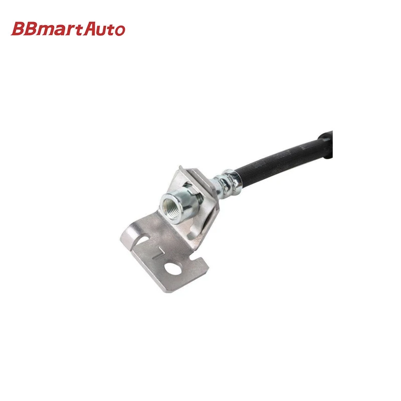 103421000I BBmartAuto خرطوم الفرامل الأمامية LH لطراز تسلا S/Model X 15-21