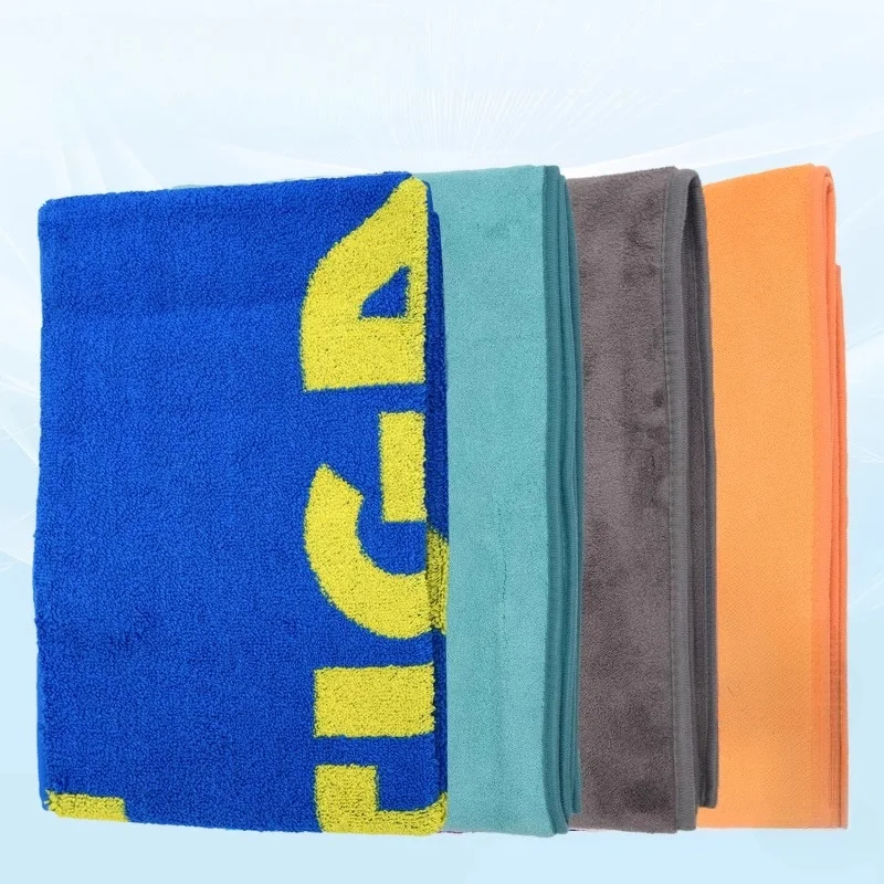 

Stiga Sports Table Tennis cottom Towel Made of All Cotton, Soft, Thick, Comfortable, Moisture Absorbing Table Tennis Towel