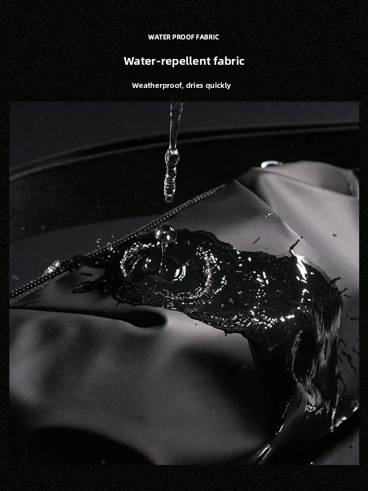 borsa-a-tracolla-sportiva-faion-da-uomo-leggera-da-equitazione-bapa-borsa-a-tracolla-singola-casual-borsa-da-petto-multifunzionale-alla-moda