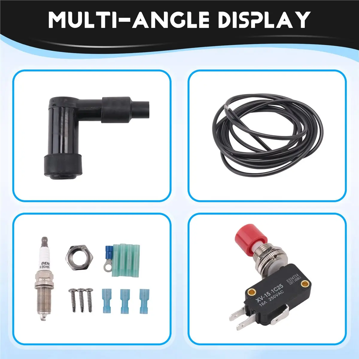 29g-exhaust-flame-thrower-kitsingle-flamethrower-exhaust-flame-kit-for-car-motorcycle-black