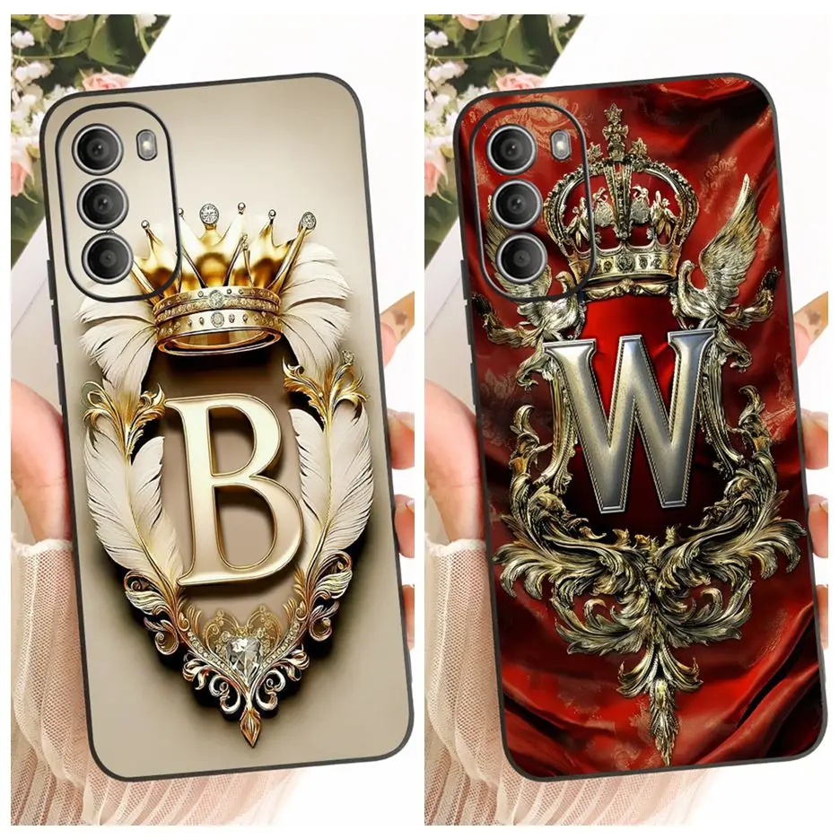 For Motorola Moto G… - image