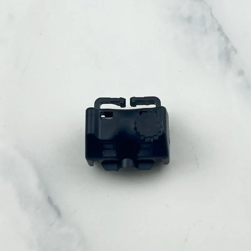 

INNO IFS-15 15A V3 V5 fiber fusion splicer pole cover fusion splicer pole cover