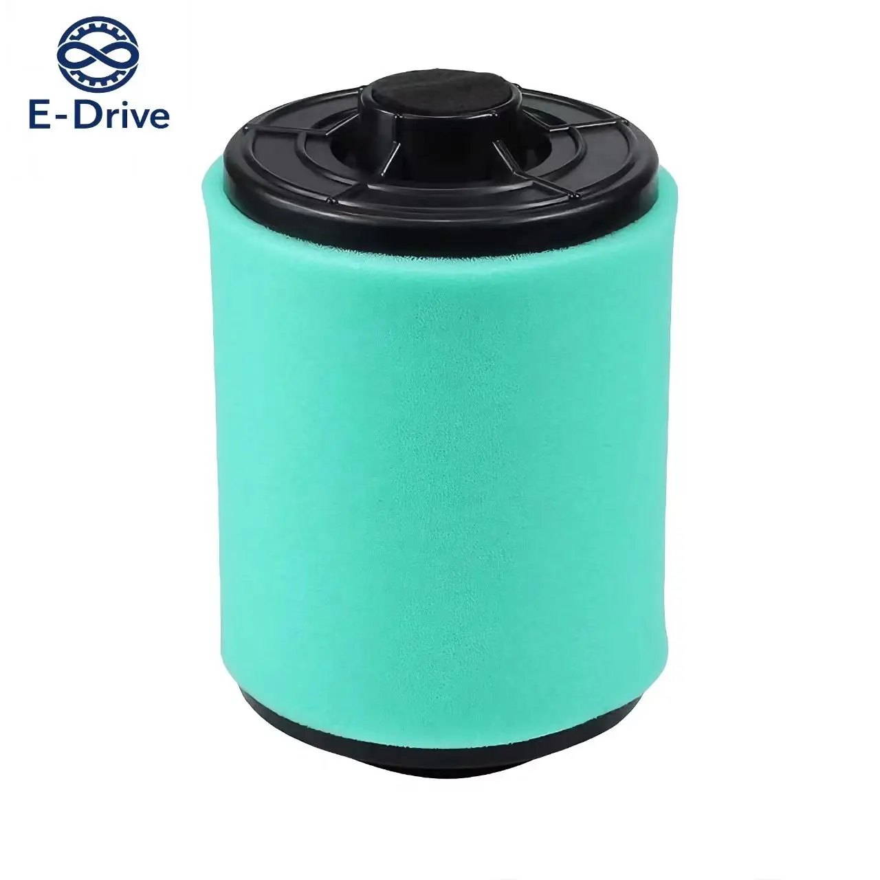 

Воздушный фильтр премиум-класса для Can-Am Outlander и Max 500 570 650 800 850 1000R/1000 и Renegade 500 570 1000 OEM # 707800371