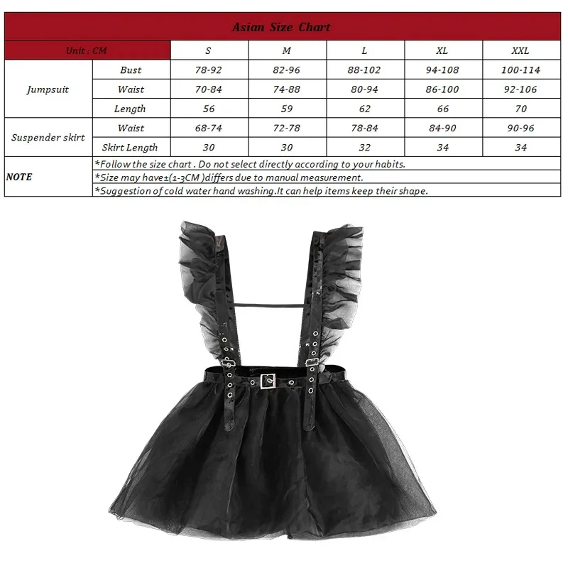 ROLECOS الأصلي اليابانية مثير خادمة الأرنب دعوى مهرجان حفلة أسود أحمر القوطية بذلة المرأة خادمة نمط الأرنب زي فتاة
