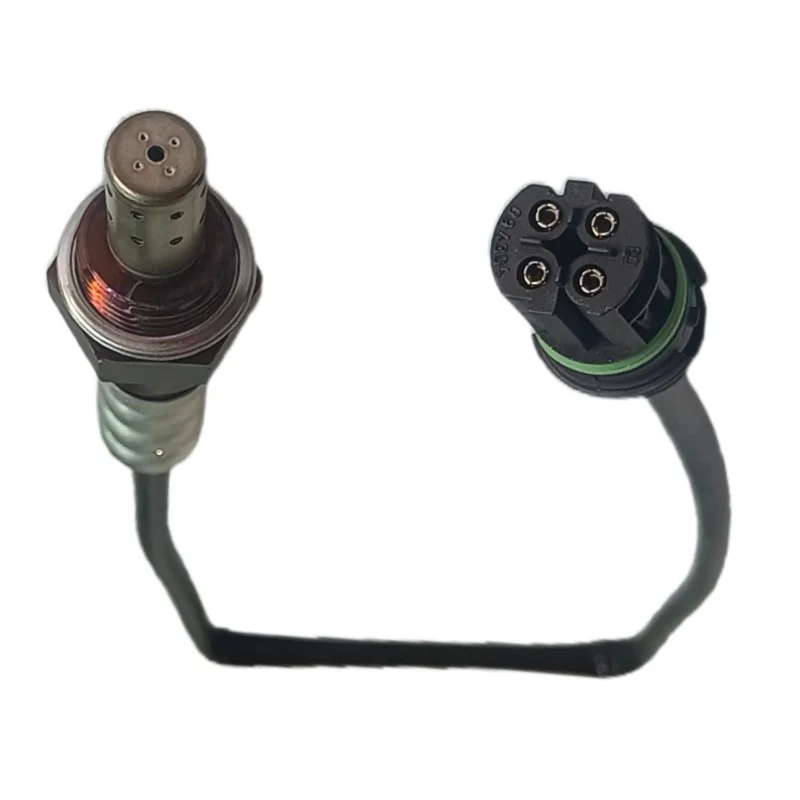 11787530285 11787545243 Lambda Probe Oxygen Sensor Fit for BMW E81 E83 E85 E87 E88 E90 E91 E92 116i 118i 120i 316i 318i