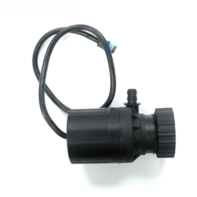 Newly upgraded water pump 13L/V2.1/1pcs is suitable for Z series
