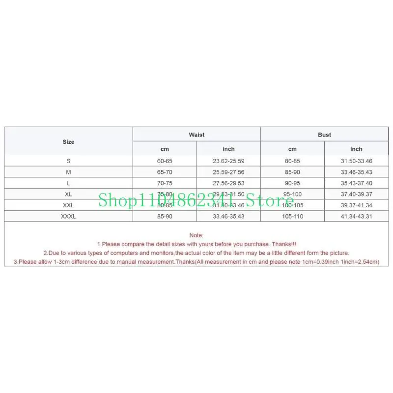 5ASD LADY PIRATE CORSET FRENCH WEACT Shaper CROP TOP LACEUP WASPIE CINCHE