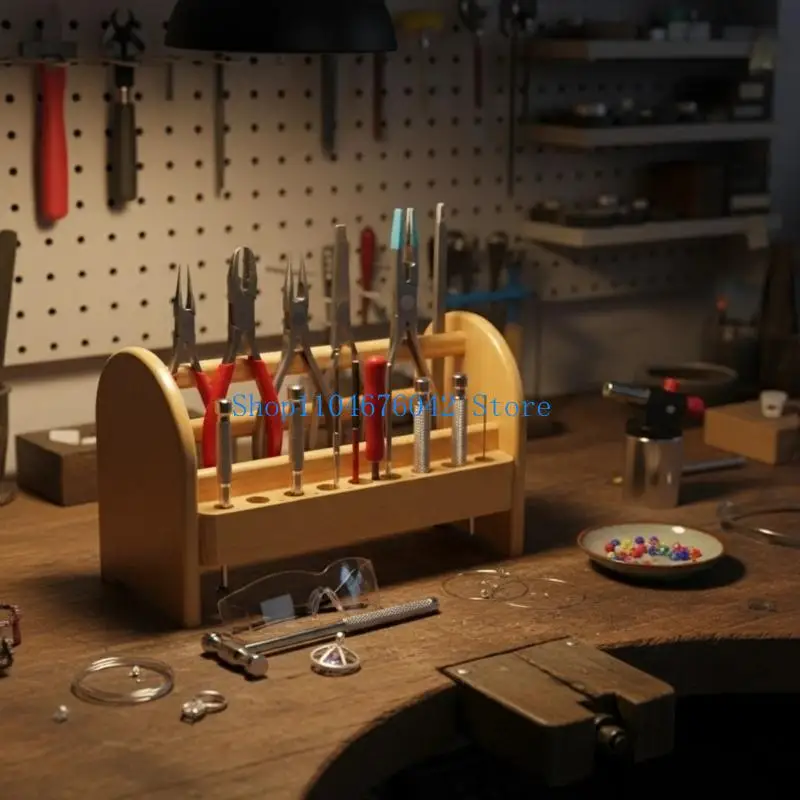 organizadores-madera-tablon-grueso-652f-para-componentes-herramientas-y-dispositivos-reparacion-gafas