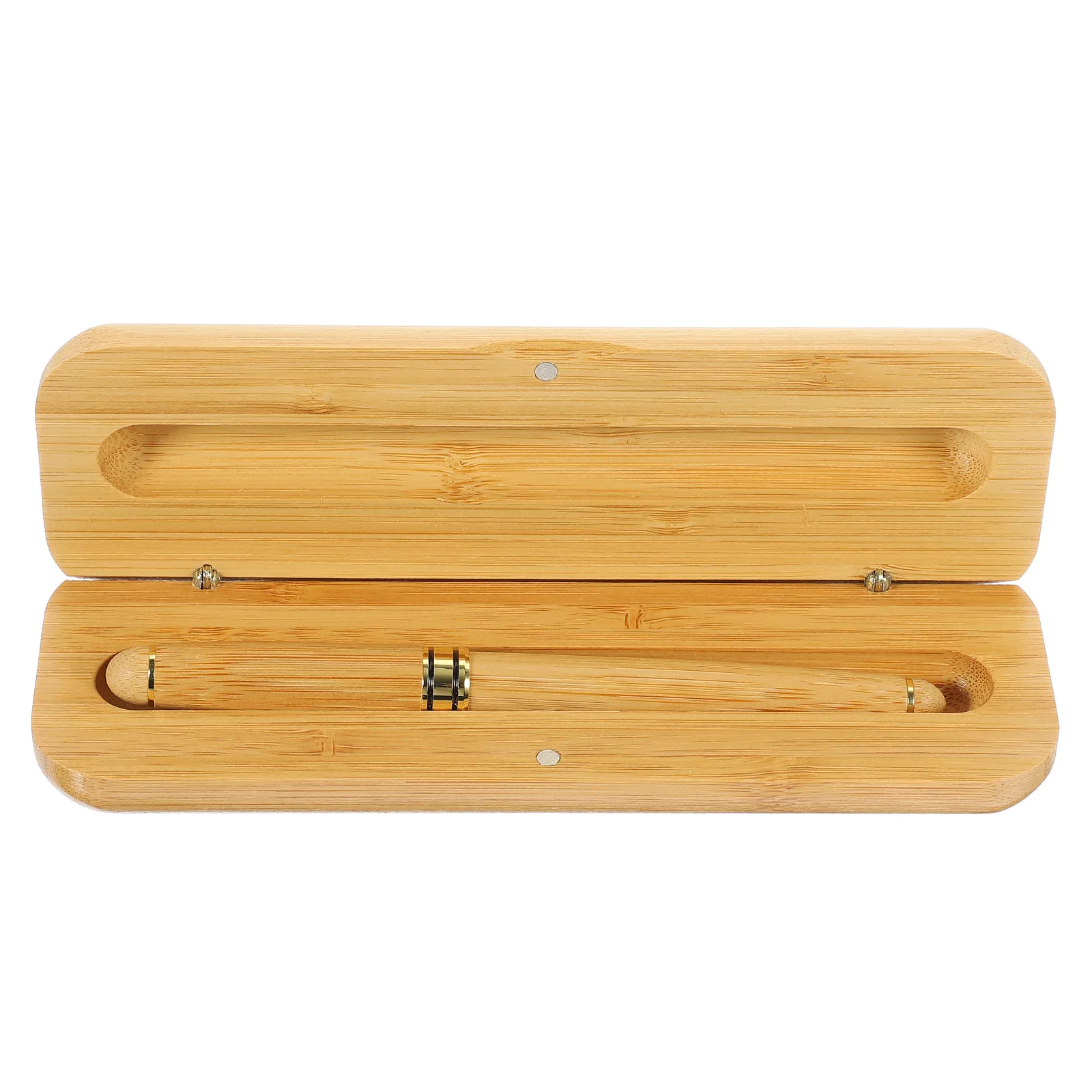 

Calligraphy Exercise Pen Fountain Pens Writing for Convenient Journaling Portable Kits