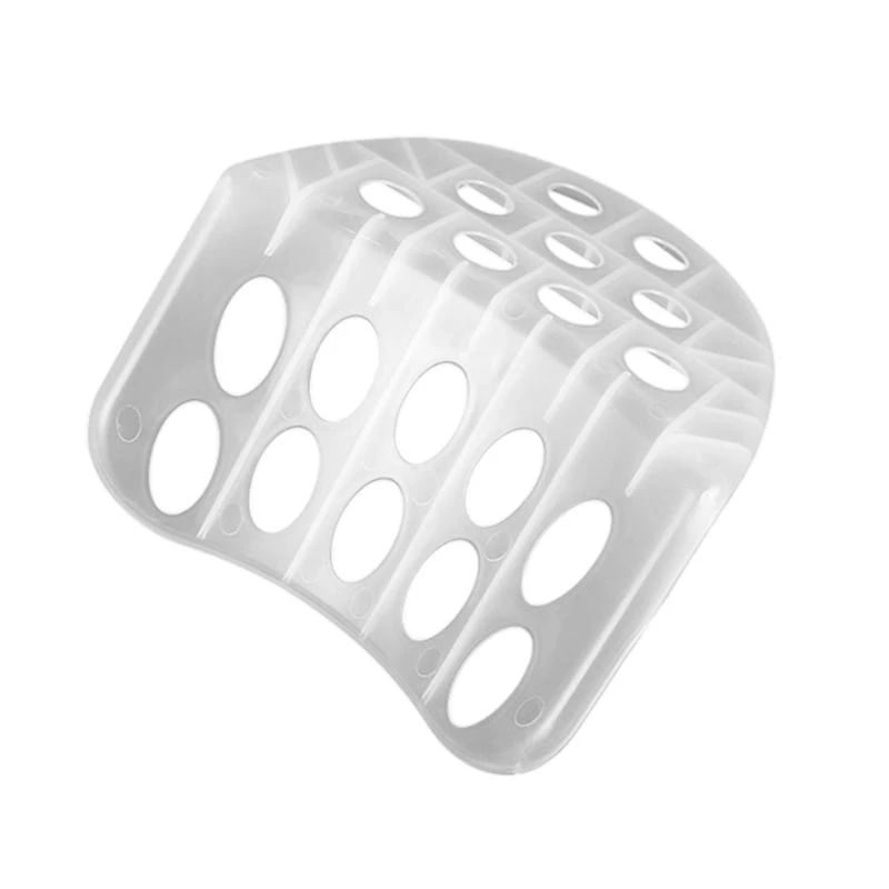 

Baby Carrying Easy Replace For Parental Comfort And Infant Stability