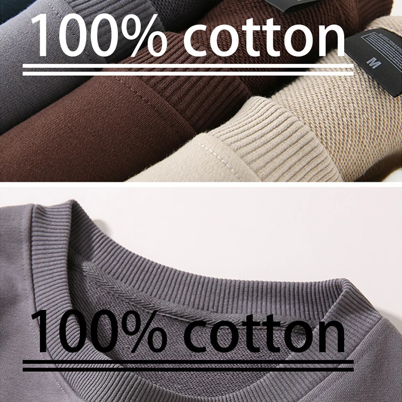 Thumbnail 2 - #21 Womens Pullovers Comparison Guide