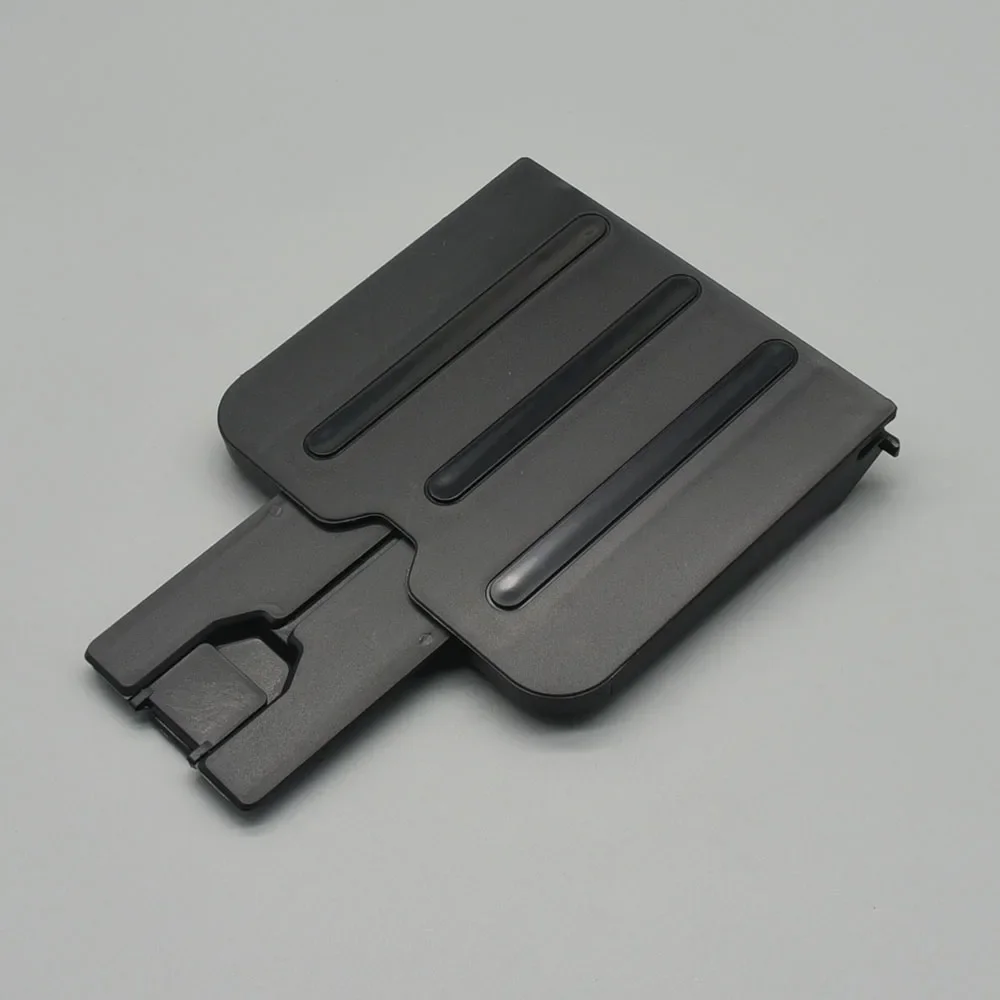 5X  RC3-0827-000 Paper Delivery Tray ASSY for HP M1130 M1132 M1136 M1212 M1213 M1216 M1217 RM1-7727-000Output Tray
