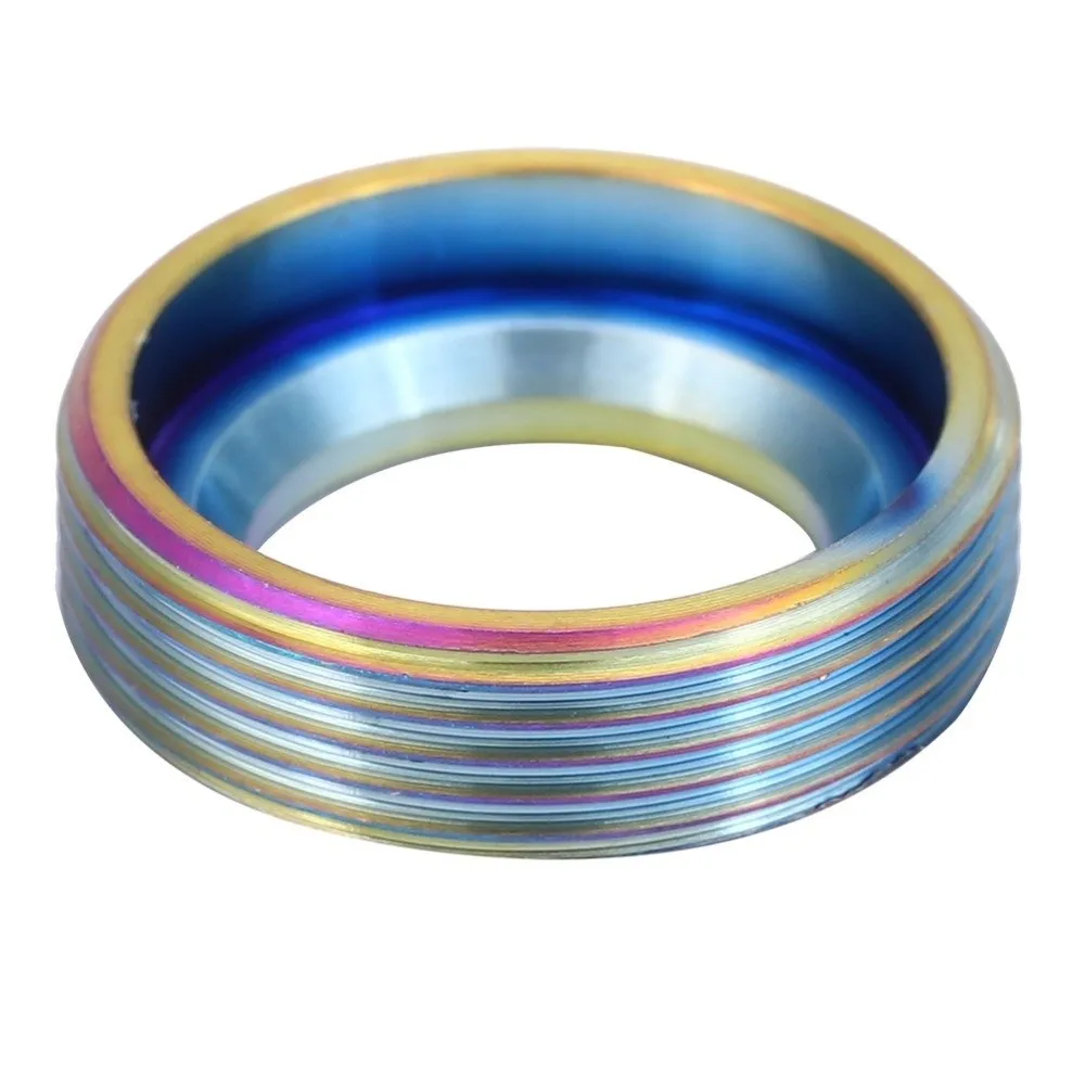 m8x15mm-parafuso-da-manivela-da-bicicleta-liga-de-titanio-leve-parafuso-de-fixacao-do-braco-da-manivela-quadrado-atarraxamento-parafuso-da-manivela-para-mountain-bike-bicicleta-de-estrada